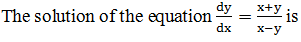 Maths-Differential Equations-23942.png